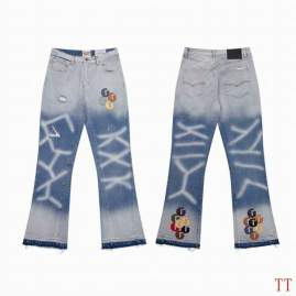 Picture of Gallery Dept Jeans Long _SKUGalleryDeptS-XL20tx089988